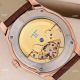 Fake Jaeger-LeCoultre Flying Tourbillon Rose Gold Arabic Watch 43mm (8)_th.jpg